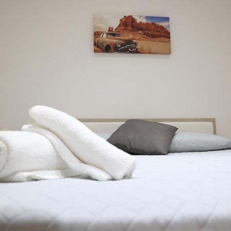 אגריג'נטו Casa Vacanze Il Gigante Comfort A Due Passi Dalla Valle Dei Templi מראה חיצוני תמונה