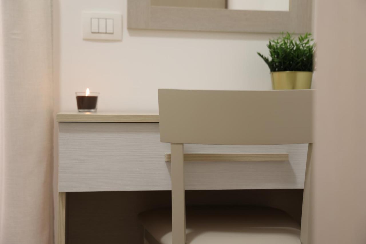 אגריג'נטו Casa Vacanze Il Gigante Comfort A Due Passi Dalla Valle Dei Templi מראה חיצוני תמונה