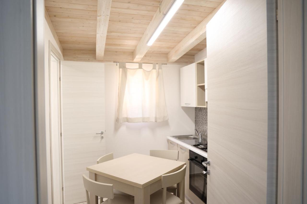 אגריג'נטו Casa Vacanze Il Gigante Comfort A Due Passi Dalla Valle Dei Templi מראה חיצוני תמונה